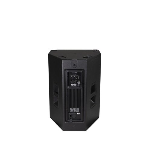 רמקול מוגבר dB Technologies FIFTY TOP 4x10