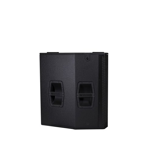 רמקול מוגבר dB Technologies FIFTY TOP 4x10