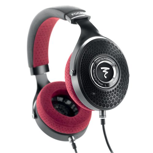 Focal Clear MG Professional 2