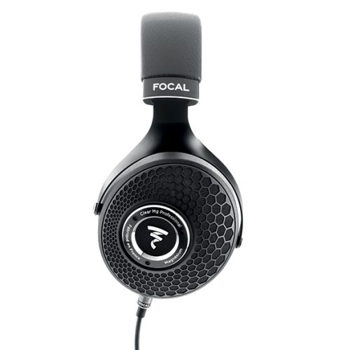 Focal Clear MG Professional3 3