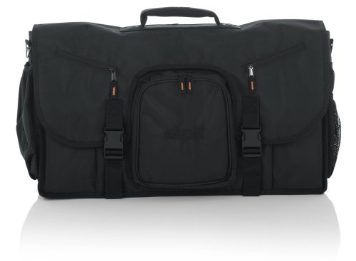 נרתיק לקונרטולר GATOR G-CLUB CONTROL 25