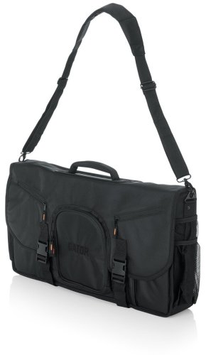 נרתיק לקונרטולר GATOR G-CLUB CONTROL 25