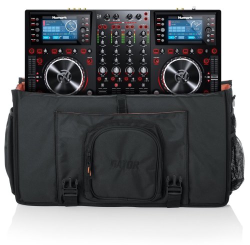 נרתיק לקונרטולר GATOR G-CLUB CONTROL 25