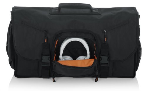 נרתיק לקונרטולר GATOR G-CLUB CONTROL 25