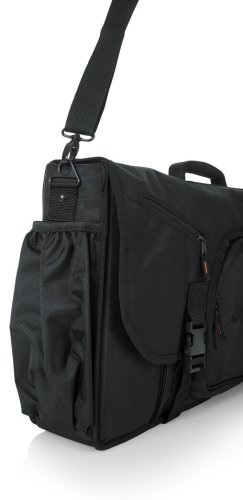 נרתיק לקונרטולר GATOR G-CLUB CONTROL 25