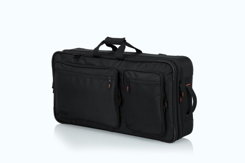 תיק גב לקונרטולר GATOR G-CLUB-CONTROL-27BP Backpack