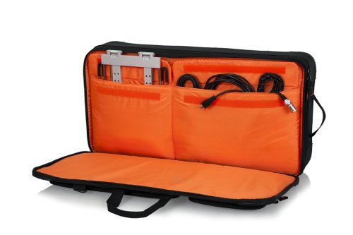 תיק גב לקונרטולר GATOR G-CLUB-CONTROL-27BP Backpack