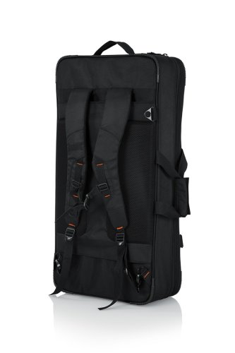 תיק גב לקונרטולר GATOR G-CLUB-CONTROL-27BP Backpack