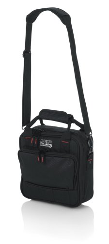 נרתיק למיקסר GATOR G-MIXERBAG-0909