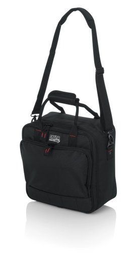 נרתיק למיקסר GATOR G-MIXERBAG-1212