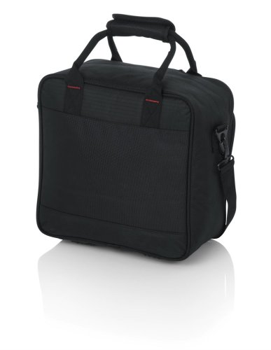 נרתיק למיקסר GATOR G-MIXERBAG-1212