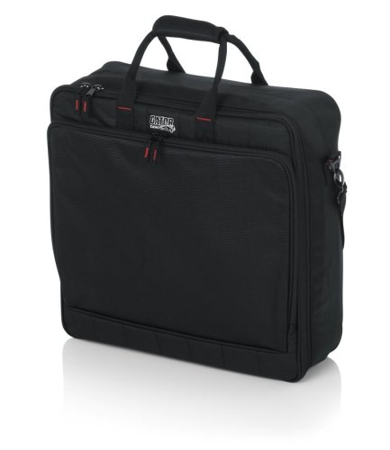 נרתיק למיקסר GATOR G-MIXERBAG-1818 (46x46x14 cm)