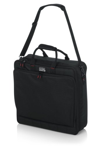 נרתיק למיקסר GATOR G-MIXERBAG-1818 (46x46x14 cm)