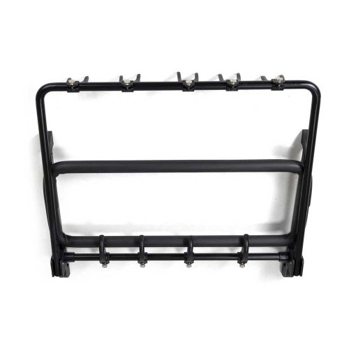 סטנד מתקפל ל-5 גיטרות GEWA Multistand GS-105B