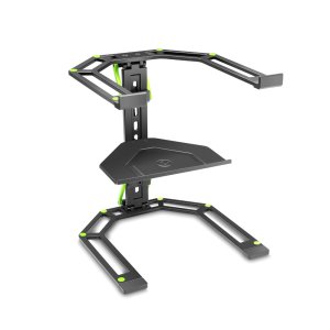 מעמד למחשב נייד GRAVITY GLTS01B