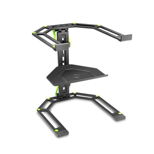 מעמד למחשב נייד GRAVITY GLTS01B