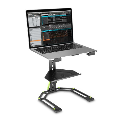 מעמד למחשב נייד GRAVITY GLTS01B