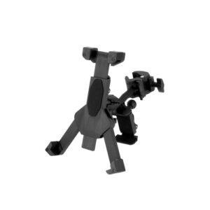 מעמד אוניברסלי לטאבלט 7.3″-12.3″ דגם MA T TH 01 מבית GRAVITY