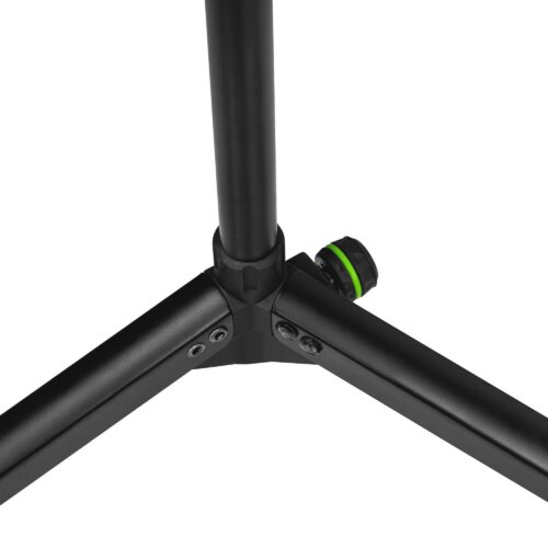 מעמד למיקרופון מסדרת Traveler מבית GRAVITY דגם GMS5311B