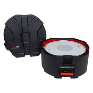 ארגז קשיח לסנר GATOR GPC1465SD 14″X6.5