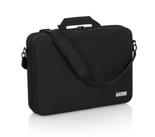 קייס לקונרטולר GATOR GU-EVA-1813-3 Small EVA Storage Case