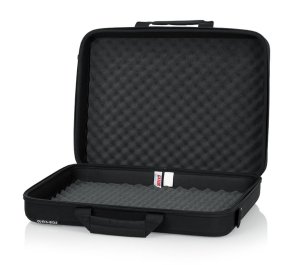 קייס לקונרטולר GATOR GU-EVA-1813-3 Small EVA Storage Case