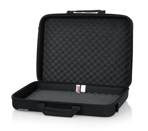 קייס לקונרטולר GATOR GU-EVA-1813-3 Small EVA Storage Case