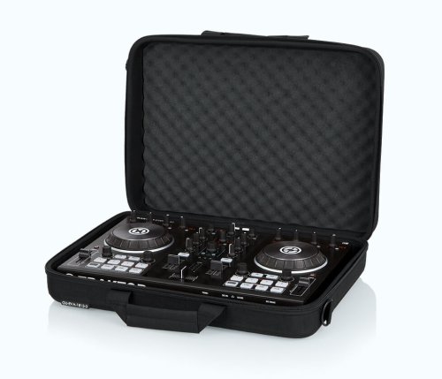 קייס לקונרטולר GATOR GU-EVA-1813-3 Small EVA Storage Case