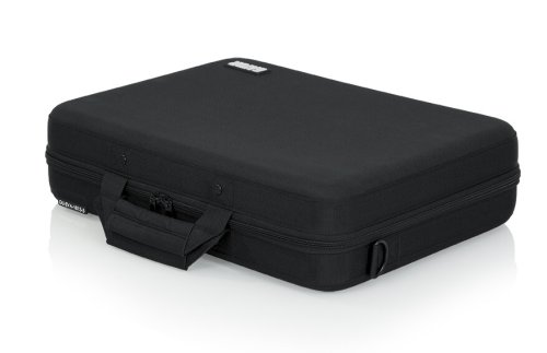 קייס לקונרטולר GATOR GU-EVA-1813-3 Small EVA Storage Case