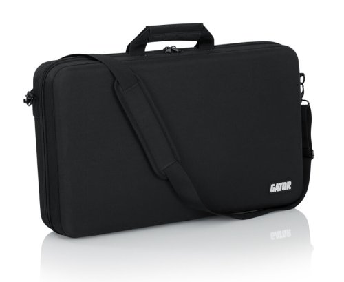 קייס לקונרטולר GATOR GU-EVA-2314-3 Medium EVA Storage Case