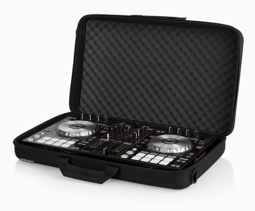 קייס לקונרטולר GATOR GU-EVA-2314-3 Medium EVA Storage Case