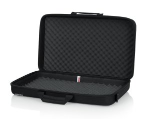 קייס לקונרטולר GATOR GU-EVA-2314-3 Medium EVA Storage Case