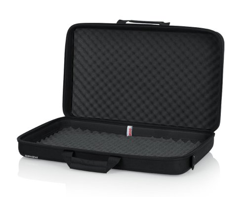 קייס לקונרטולר GATOR GU-EVA-2314-3 Medium EVA Storage Case