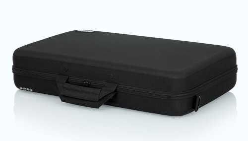 קייס לקונרטולר GATOR GU-EVA-2314-3 Medium EVA Storage Case