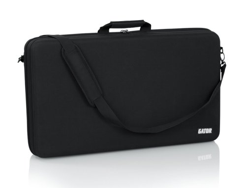 קייס לקונרטולר GATOR GU-EVA-2816-4 Large EVA Storage Case