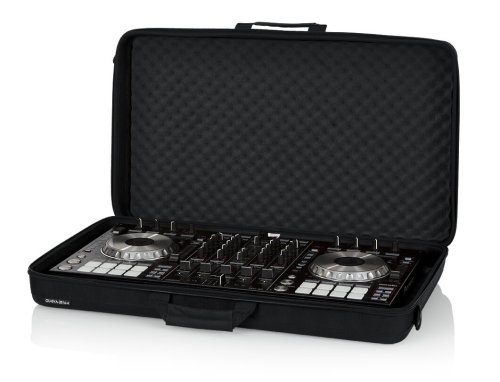 קייס לקונרטולר GATOR GU-EVA-2816-4 Large EVA Storage Case