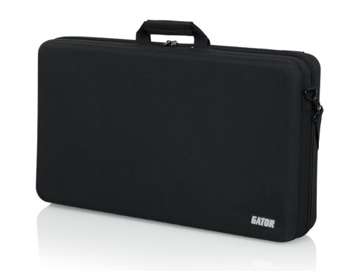 קייס לקונרטולר GATOR GU-EVA-2816-4 Large EVA Storage Case