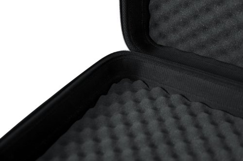 קייס לקונרטולר GATOR GU-EVA-2816-4 Large EVA Storage Case