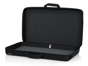 קייס לקונרטולר GATOR GU-EVA-2816-4 Large EVA Storage Case
