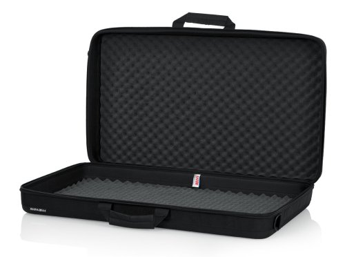 קייס לקונרטולר GATOR GU-EVA-2816-4 Large EVA Storage Case