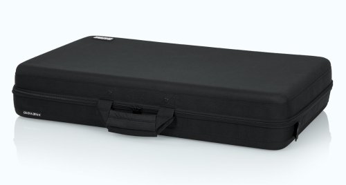 קייס לקונרטולר GATOR GU-EVA-2816-4 Large EVA Storage Case