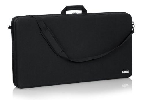 קייס לקונרטולר GATOR GU-EVA-3519-3 Extra Large EVA Storage Case