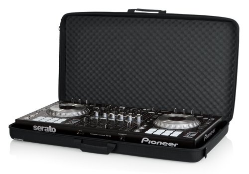 קייס לקונרטולר GATOR GU-EVA-3519-3 Extra Large EVA Storage Case