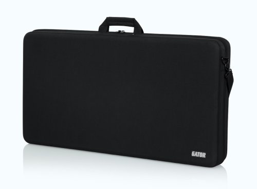 קייס לקונרטולר GATOR GU-EVA-3519-3 Extra Large EVA Storage Case