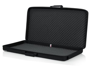 קייס לקונרטולר GATOR GU-EVA-3519-3 Extra Large EVA Storage Case
