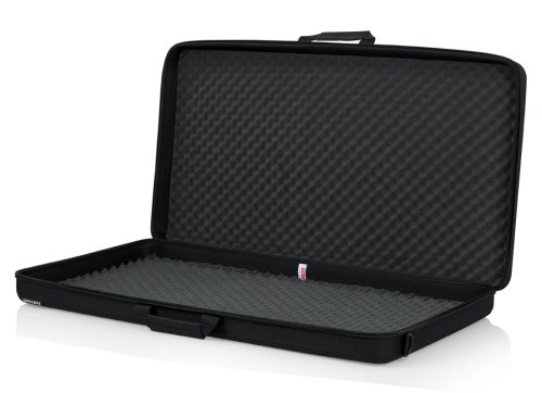 קייס לקונרטולר GATOR GU-EVA-3519-3 Extra Large EVA Storage Case