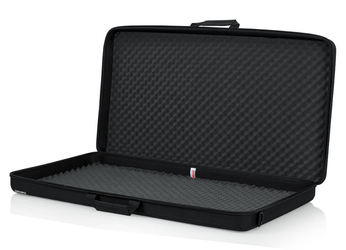 קייס לקונרטולר GATOR GU-EVA-3519-3 Extra Large EVA Storage Case