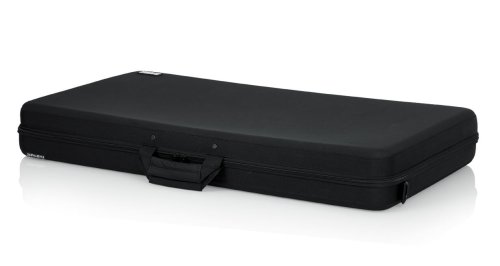 קייס לקונרטולר GATOR GU-EVA-3519-3 Extra Large EVA Storage Case