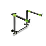 תוספת קומה שניה לסטנד לקלידים Gravity GKSX2T