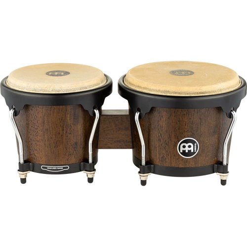 בונגוס Meinl HB100VWB-M